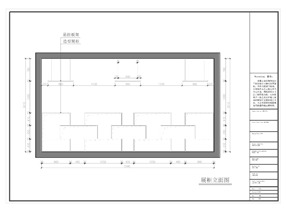 童趣时代——Teddy House 玩具店