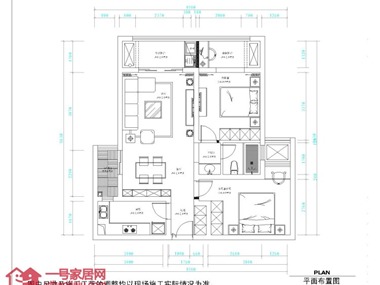 現(xiàn)在都市的忙碌生活，早已經(jīng)讓我們煩膩了花天酒地，燈