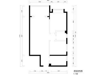    現(xiàn)代都市生活充斥著喧囂與繁雜，激烈的競(jìng)爭(zhēng)以及