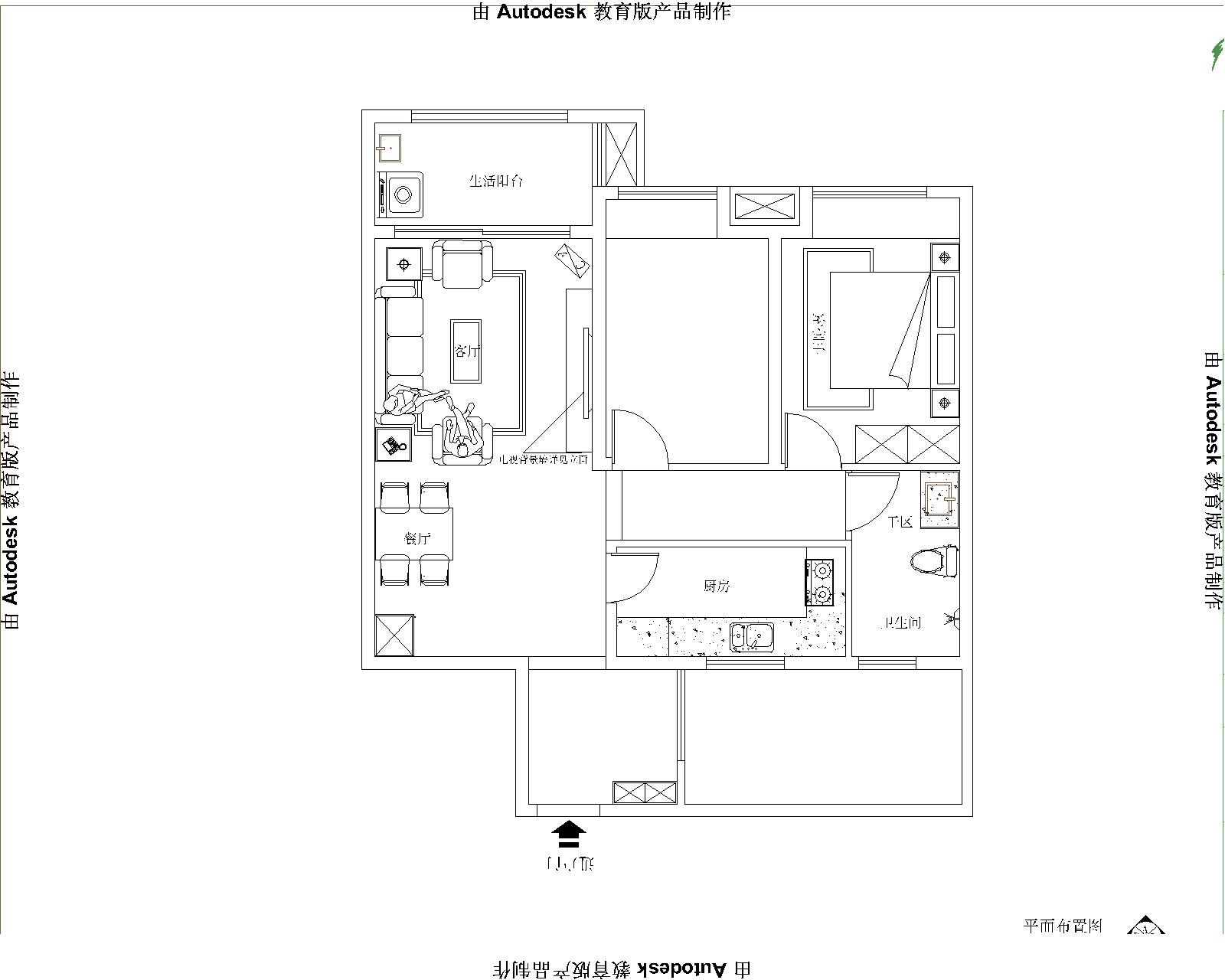 現(xiàn)代平面設(shè)計(jì)圖