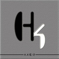 H.K設(shè)計