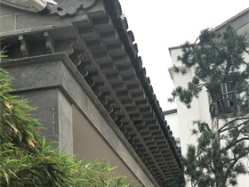 简约其它其它实景图