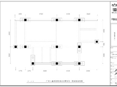 李志遠-張揚的世界