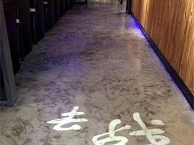 深圳HKC吧友网咖工厂店