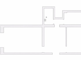 北歐平面設(shè)計(jì)效果圖