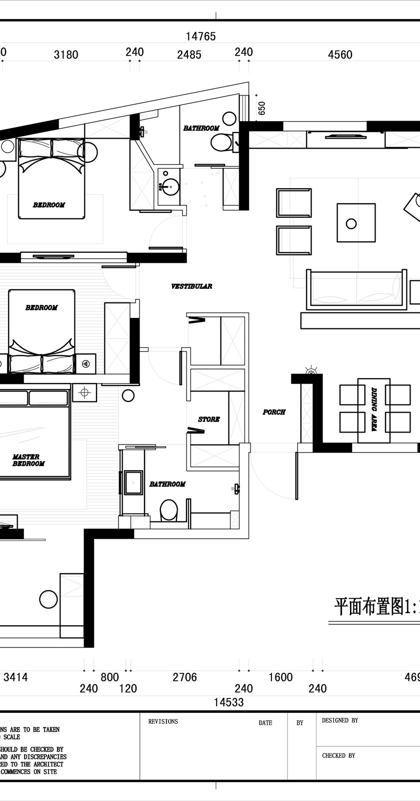 現(xiàn)代平面設(shè)計(jì)效果圖