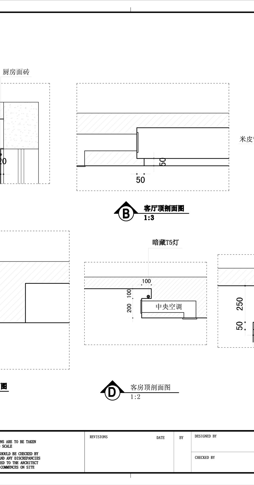 現(xiàn)代平面設(shè)計(jì)效果圖